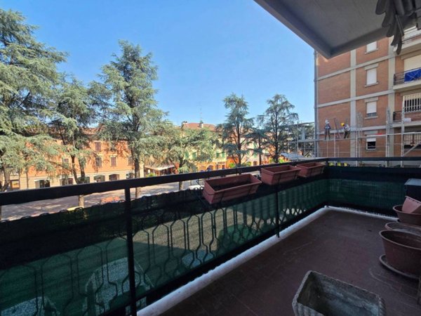 appartamento in vendita a Bagnolo in Piano