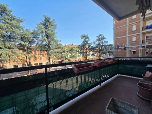 appartamento in vendita a Bagnolo in Piano