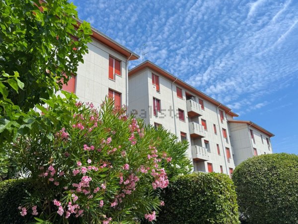 appartamento in vendita a Bagnolo in Piano