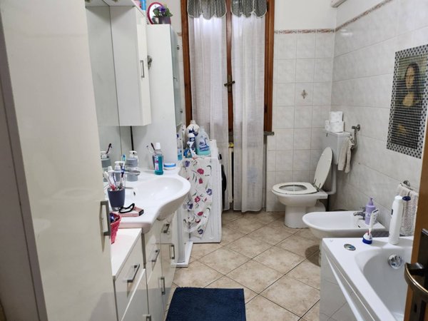 casa indipendente in vendita a Baiso