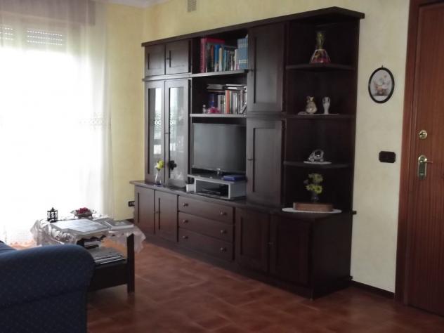 appartamento in vendita a Baiso