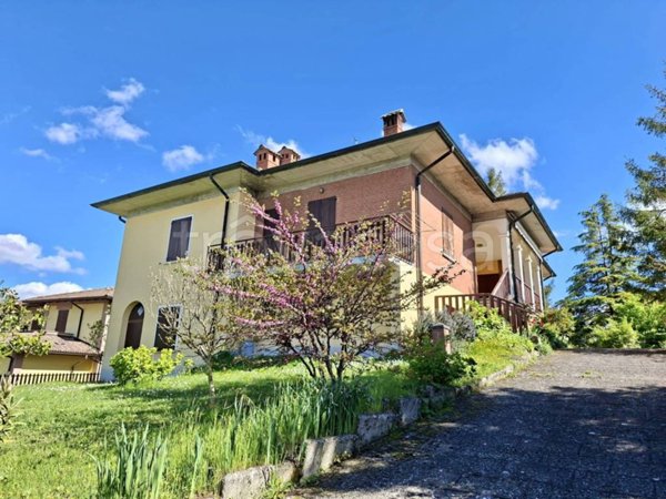 immagine annuncio 0 di 15
