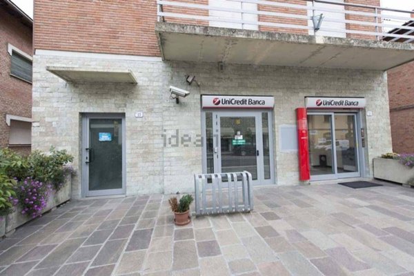 appartamento in vendita a Baiso