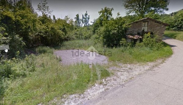 appartamento in vendita a Baiso