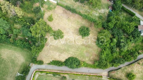 terreno agricolo in vendita a Baiso