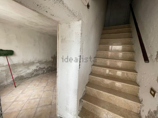 casa indipendente in vendita a Baiso