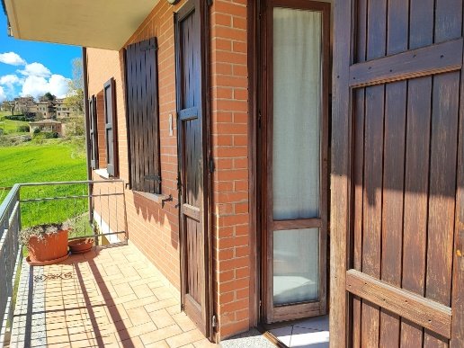 appartamento in vendita a Baiso