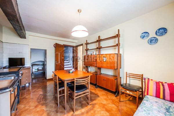 casa indipendente in vendita a Baiso