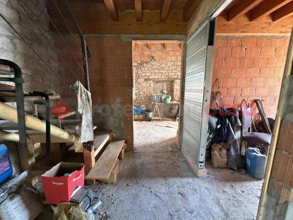 casa indipendente in vendita a Baiso