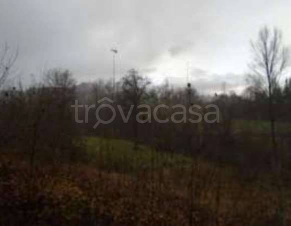 monolocale in vendita a Baiso in zona Guilguella