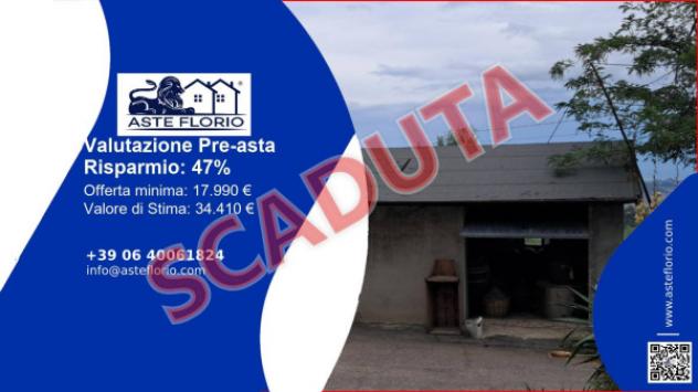 appartamento in vendita a Baiso in zona Corciolano