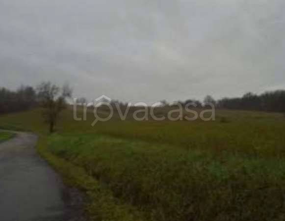 monolocale in vendita a Baiso in zona Guilguella