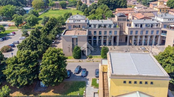 appartamento in vendita a Bibbiano