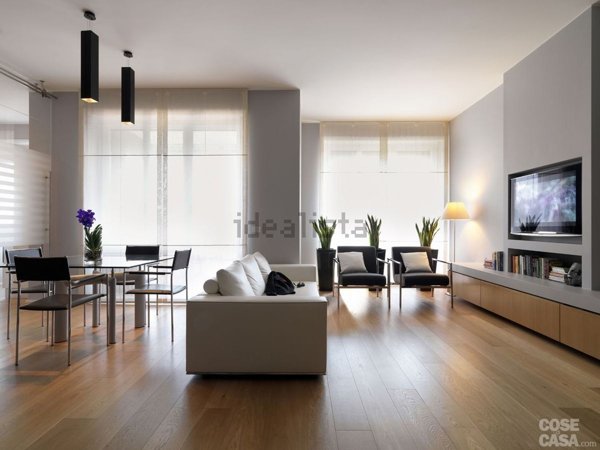 casa indipendente in vendita a Bibbiano in zona Ghiardo