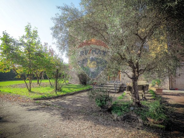 appartamento in vendita a Bibbiano