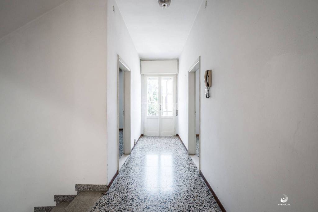casa indipendente in vendita a Bibbiano