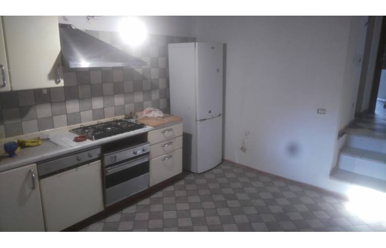 casa indipendente in vendita a Bibbiano