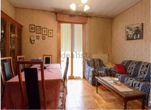 casa indipendente in vendita a Bibbiano