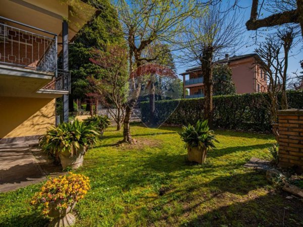 casa indipendente in vendita a Bibbiano