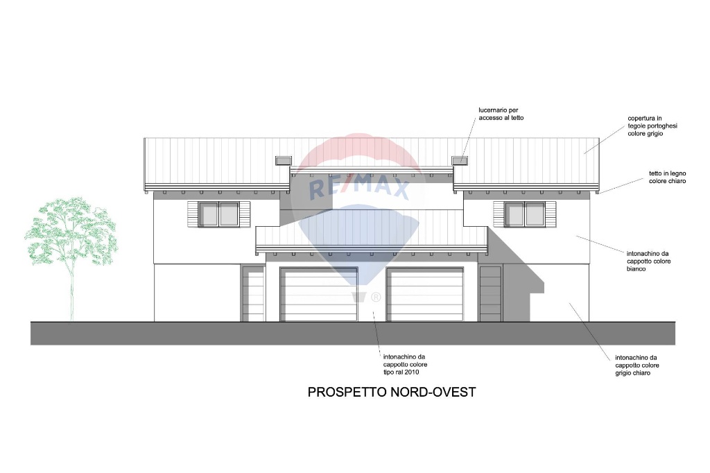 casa indipendente in vendita a Bibbiano