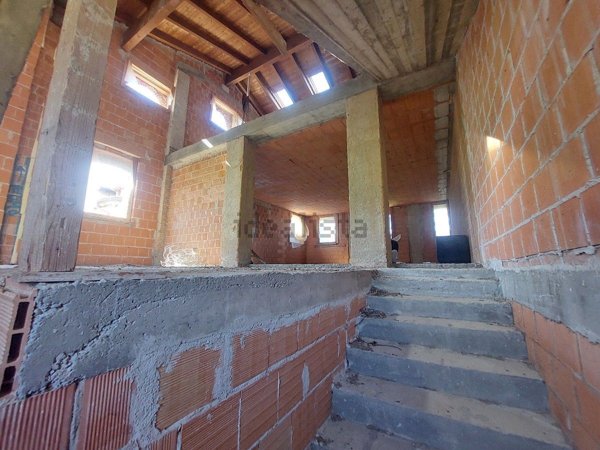 quadrivano in vendita a Bibbiano