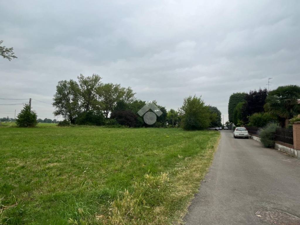 appartamento in vendita a Bibbiano