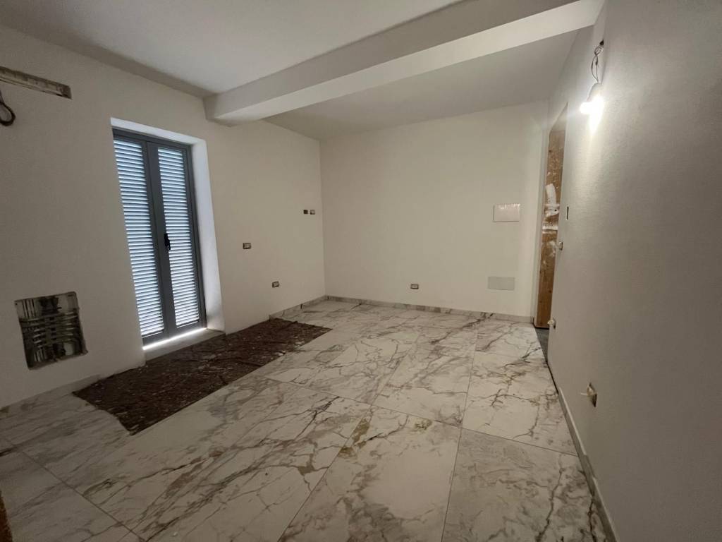 casa indipendente in vendita a Bibbiano in zona Barco