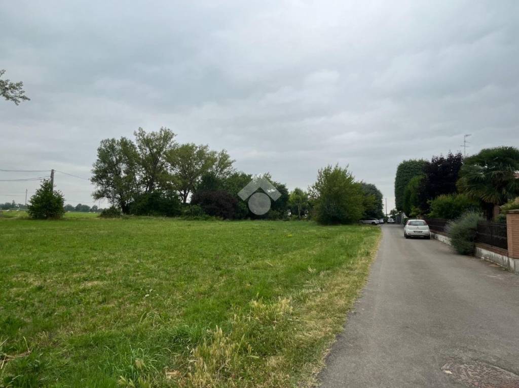casa indipendente in vendita a Bibbiano