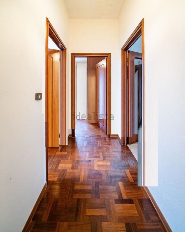 casa indipendente in vendita a Bibbiano