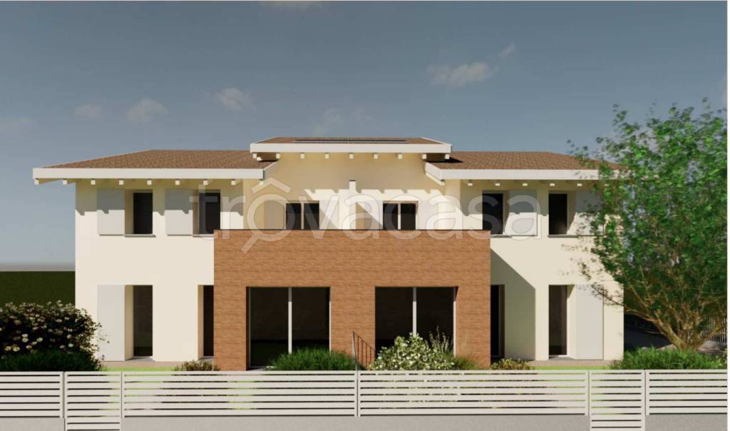 immagine annuncio 0 di 5