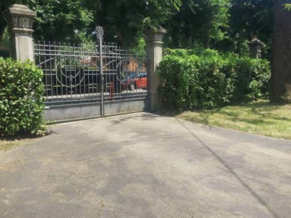 casa indipendente in vendita a Bibbiano