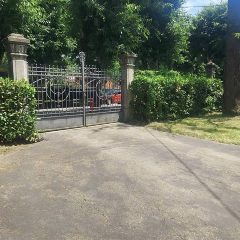 casa indipendente in vendita a Bibbiano