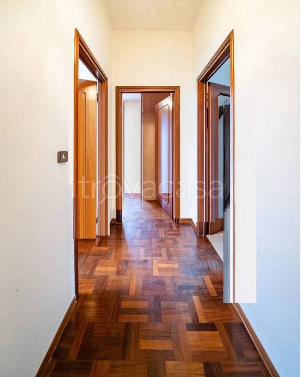 casa indipendente in vendita a Bibbiano