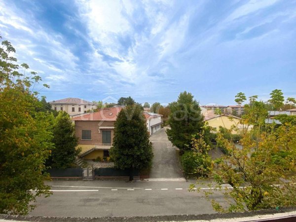 appartamento in vendita a Bibbiano