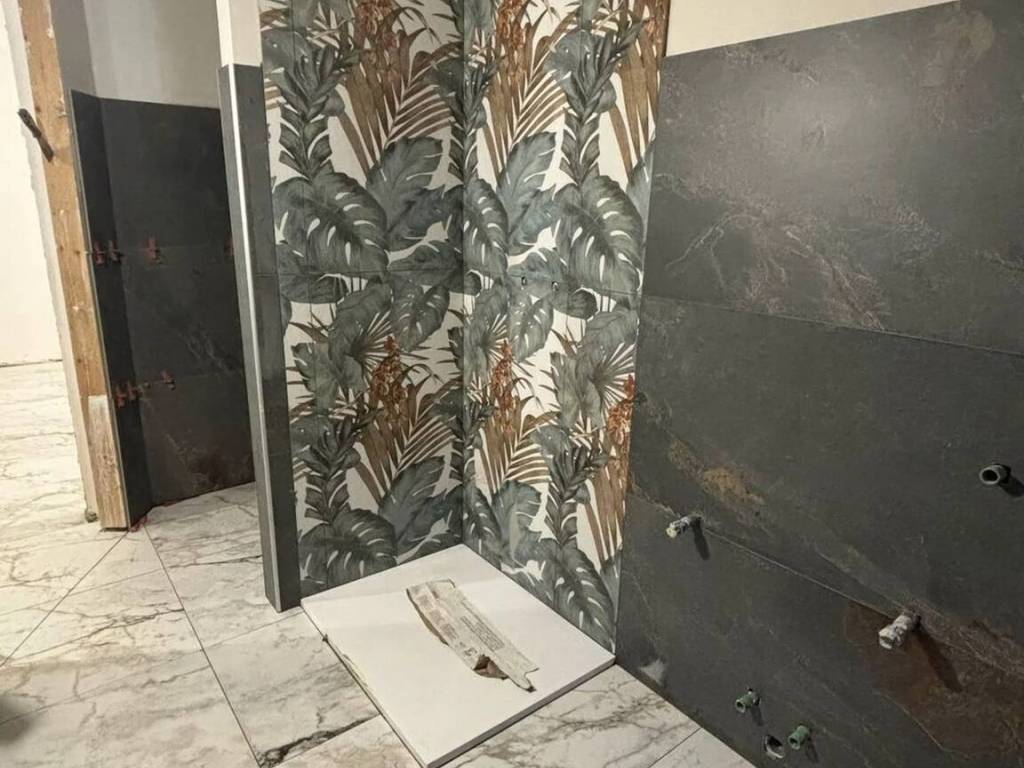casa indipendente in vendita a Bibbiano in zona Barco