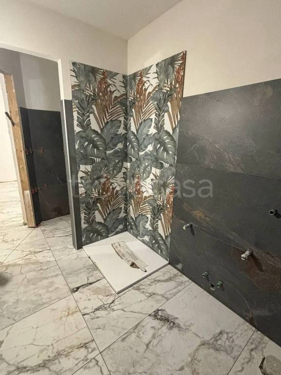 casa indipendente in vendita a Bibbiano in zona Barco