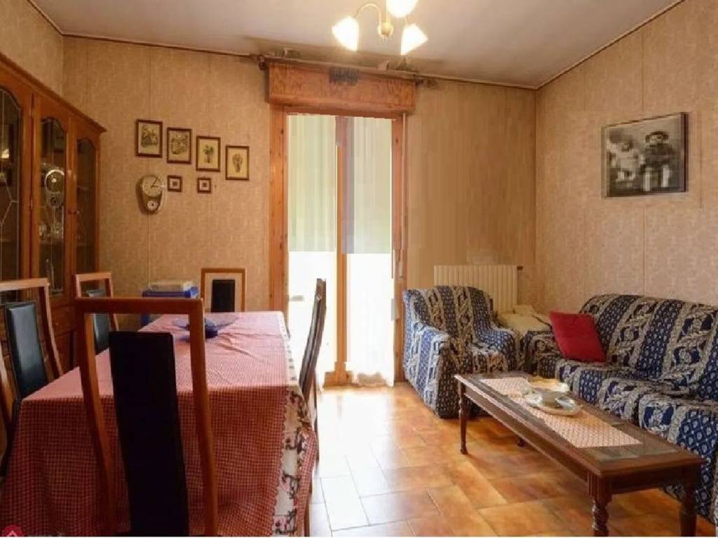 casa indipendente in vendita a Bibbiano