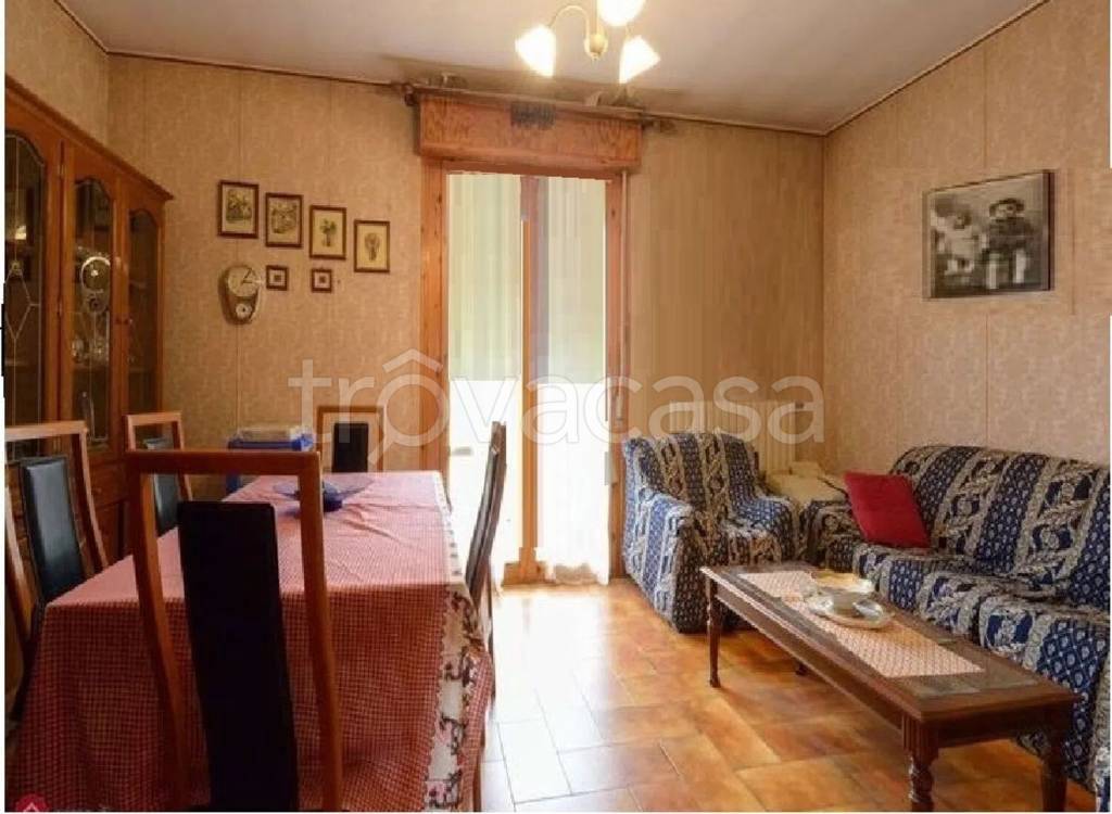 casa indipendente in vendita a Bibbiano
