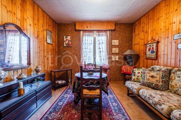 casa indipendente in vendita a Bibbiano in zona Barco