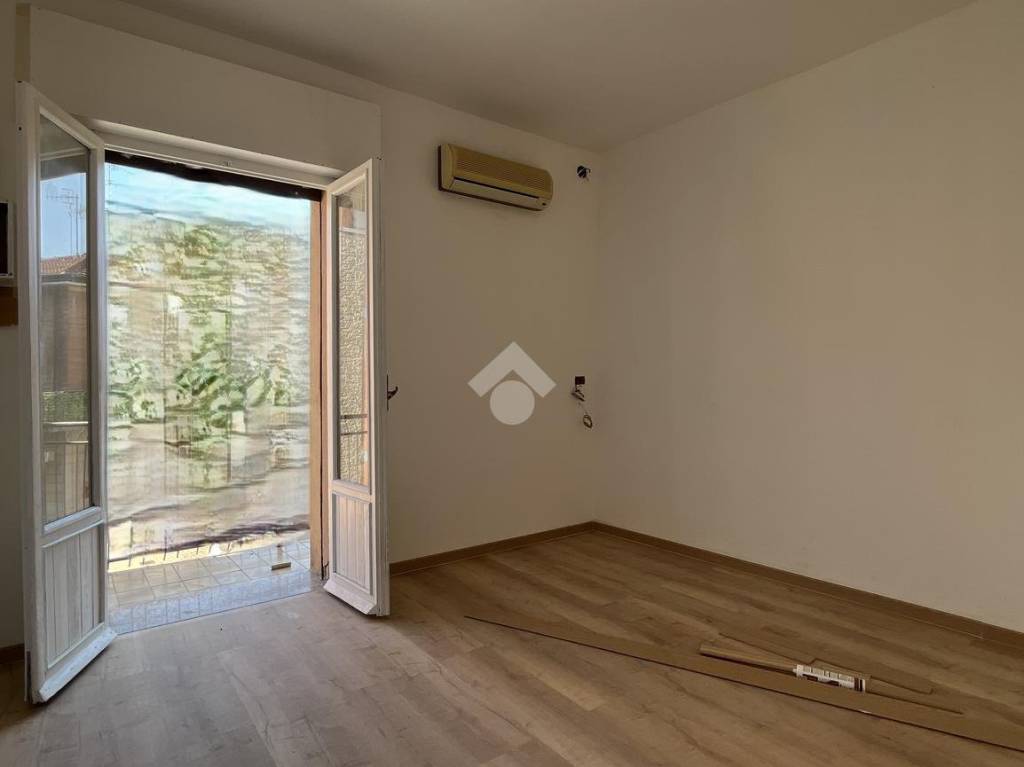 casa indipendente in vendita a Bibbiano in zona Barco