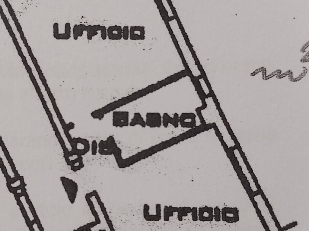 ufficio in vendita a Bibbiano