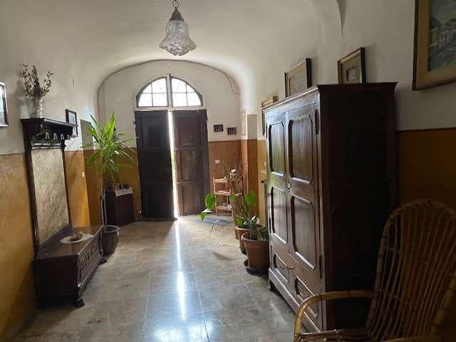 casale in vendita a Bibbiano