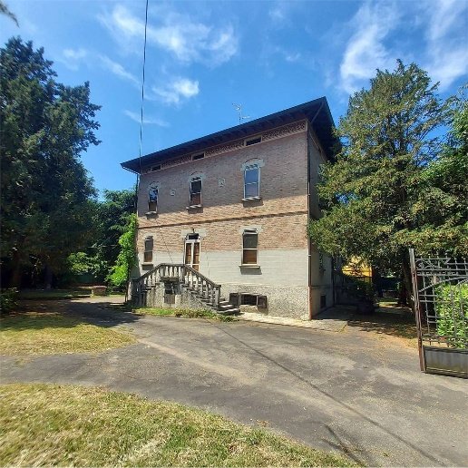 casa indipendente in vendita a Bibbiano