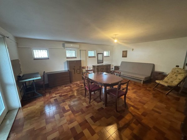 appartamento in vendita a Bibbiano