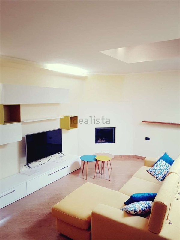 appartamento in vendita a Bibbiano