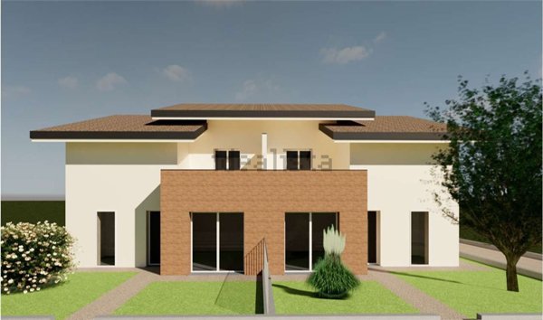 pentavano in vendita a Bibbiano