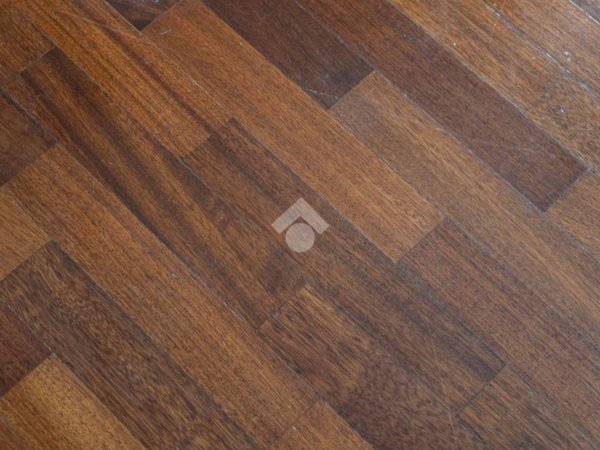 appartamento in vendita a Bibbiano