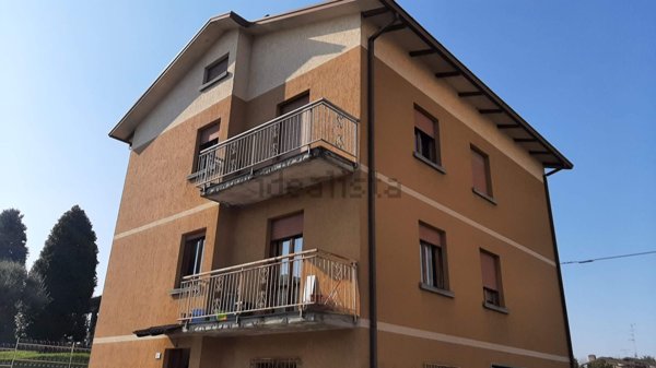 casa indipendente in vendita a Bibbiano