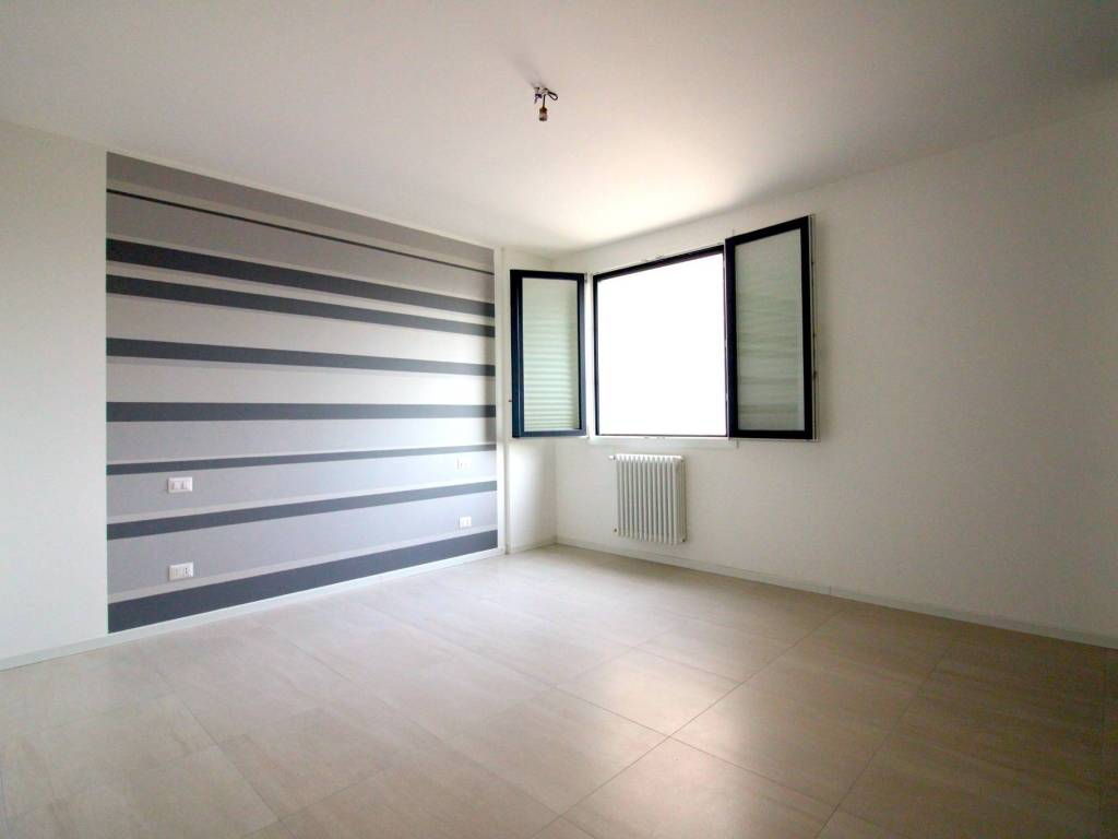 appartamento in vendita a Bibbiano