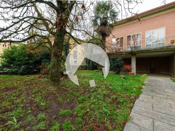 casa indipendente in vendita a Bibbiano